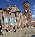 -266- RIONE SAN MARTINO SAN ROCCO